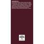 New Nordic Hair Volume Tabletten