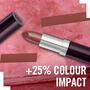 Rimmel London Lasting Finish Lipstick 264 Coffee Shimmer