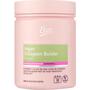 Etos Inner Beauty Vegan Collageen Builder 300 GR