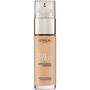 L'Oréal Paris True Match Foundation 1.5.N Linen SPF16