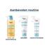 Eucerin AtopiControl Kalmerende Gezichtscrème 50 ML