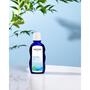 Weleda Verfrissende Gezichtstonic 100 ML
