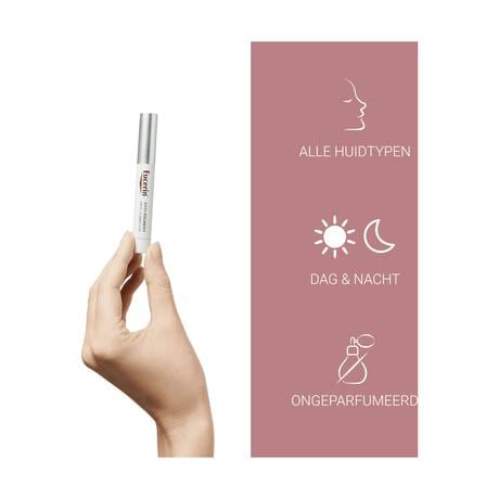 Eucerin Anti-Pigment Spot Corrector 5 ML