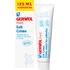 Gehwol Med. Eelt Creme 125 ML