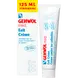 Gehwol Med. Eelt Creme 125 ML