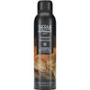 Therme Men Oriental Hammam Foaming Douchegel 200 ML
