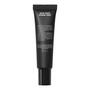 e.l.f. Power Matte Primer