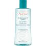 Avène Cleanance Micellair Water 400 ML