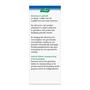 A.Vogel Famosan Salvia bij Opvliegers1* Tabletten 60 stuks