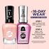 Sally Hansen Miracle Gel Tough Love 315 14.7 ML