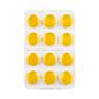 Etos Honing & Citroen zuigtablet, Amylmetacresol Plus Dichloorbenzylalcohol