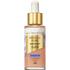 Max Factor Miracle Pure Serum Foundation 40-60 Light 30 ML