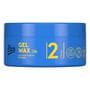 Etos Gel Wax 150  ML