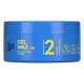 Etos Gel Wax 150 ML