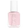 essie Nagellak Roze 313 Romper Room 13,5 ML