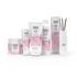 Therme Mindful Blossom Satin Douchegel 200 ML