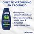 Schauma Shampoo for Men 400 ml