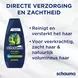 Schauma Shampoo for Men 400 ml
