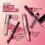 Rimmel London Wonder'freeze Wenkbrauwgel 004 Deep Brown 6 G