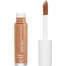 e.l.f. Hydrating Camo Concealer Tan Walnut