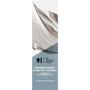 Dr. Van der Hoog Dode Zee Moddermasker
