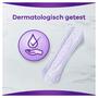 Always Discreet Urineverlies Verband Long Plus 8 Stuks