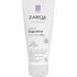 ZARQA Sensitive Dagcrème Clear Skin Plus 50 Ml