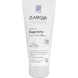 ZARQA Sensitive Dagcrème Clear Skin Plus 50 Ml