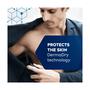 NIVEA MEN Derma Dry Control Deodorant Spray 150 ML