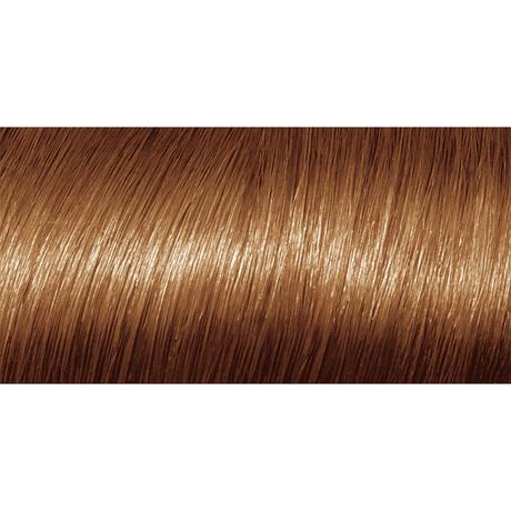 L'Oréal Paris Préférence Permanente Haarverf 7.3 Floride