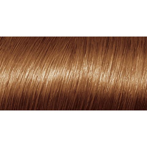 L'Oréal Paris Préférence Permanente Haarverf 7.3 Floride