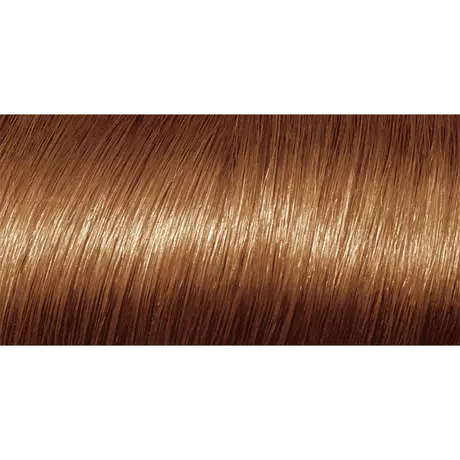 L'Oréal Paris Préférence Permanente Haarverf 7.3 Floride