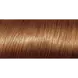 L'Oréal Paris Préférence Permanente Haarverf 7.3 Floride