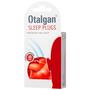 Otalgan Sleep Plugs 10 paar