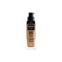 NYX Professional Makeup Can't Stop Won't Stop Foundation Neutral Buff CSWSF