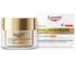 Eucerin Hyaluron-Filler + Elasticity Dagcrème SPF30 50 ML