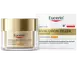 Eucerin Hyaluron-Filler + Elasticity Dagcrème SPF30 50 ML
