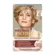 L'Oréal Paris Excellence Crème Age Perfect Nudes 7.31 Karamelblond