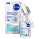 NIVEA Cellular Epigenetics Cryo Anti-Age Oogserum 15 ML
