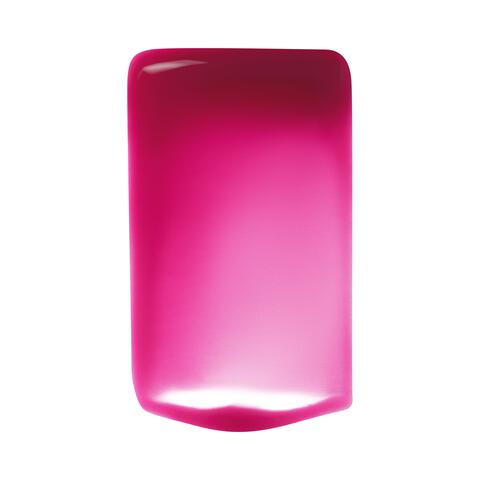 e.l.f. Sheer For It Blush Tint Mauve Actually&nbsp;