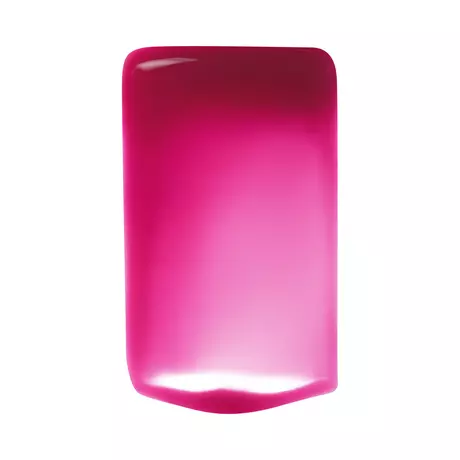 e.l.f. Sheer For It Blush Tint Mauve Actually&nbsp;