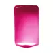 e.l.f. Sheer For It Blush Tint Mauve Actually&nbsp;