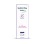 Weleda Baby Derma 3-in-1 SOS Vette Creme