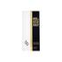 Alyssa Ashley Musk Eau de Toilette 50 ML