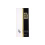 Alyssa Ashley Musk eau de toilette 50 ML