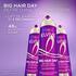 L'Oréal Paris Elvive Collagen Lifter Big Hair Day Spray 200 ML