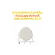 Roter Vitamine C D Immuun Bruistabletten 40 stuks
