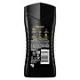 Axe Black 3-in-1 Douchegel 250 ML