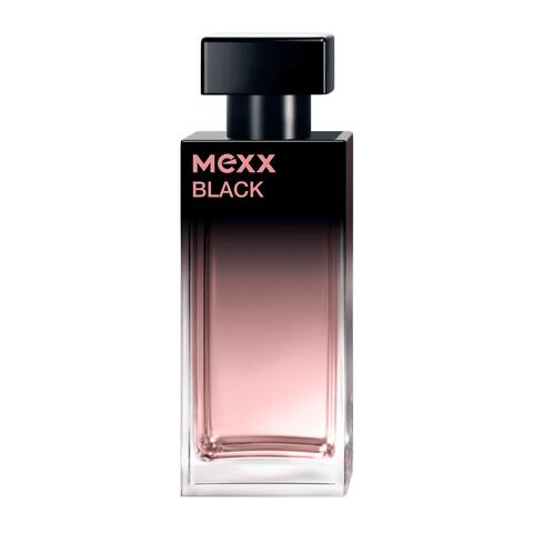 Mexx Black Women eau de parfum 30ml