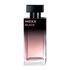 Mexx Black Women eau de parfum 30ml